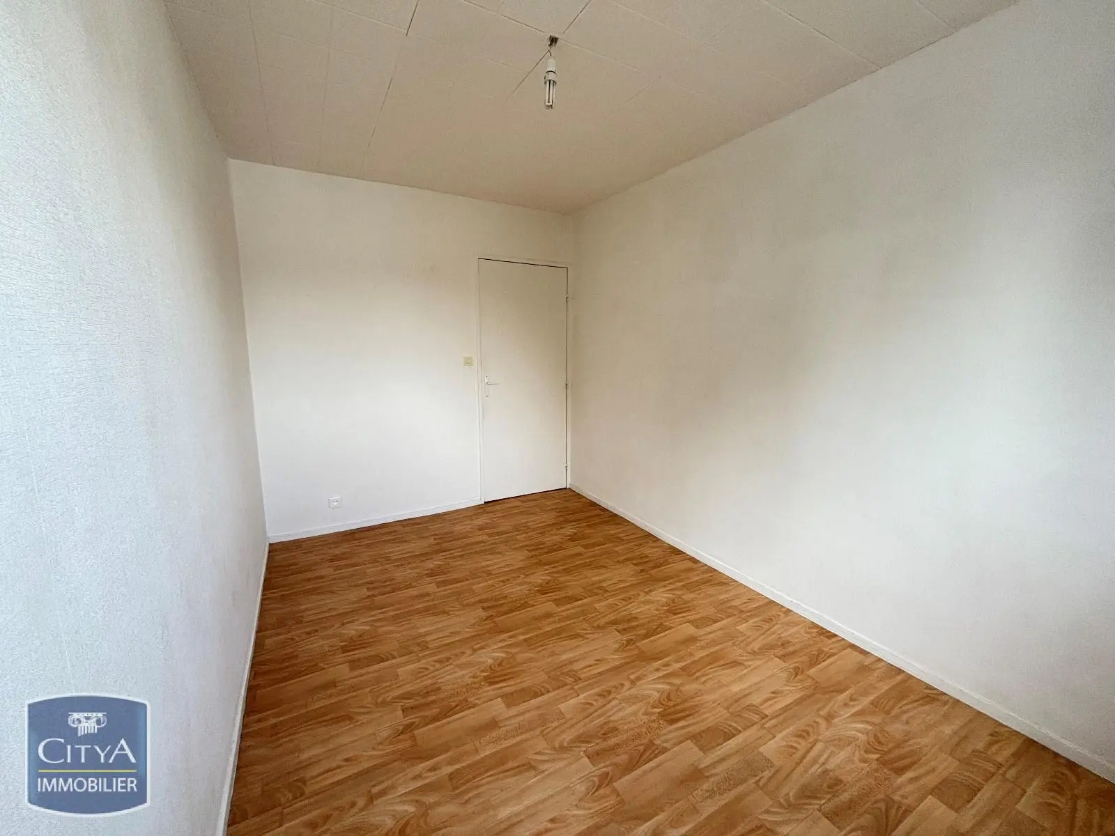 Photo 5 Appartement 3 pièces 71.24m²