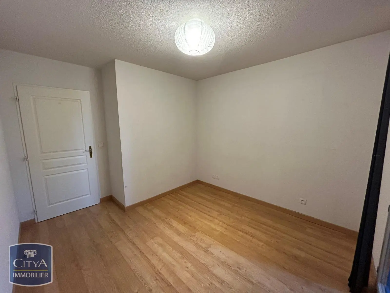 Photo 4 Appartement 2 pièces 45m²