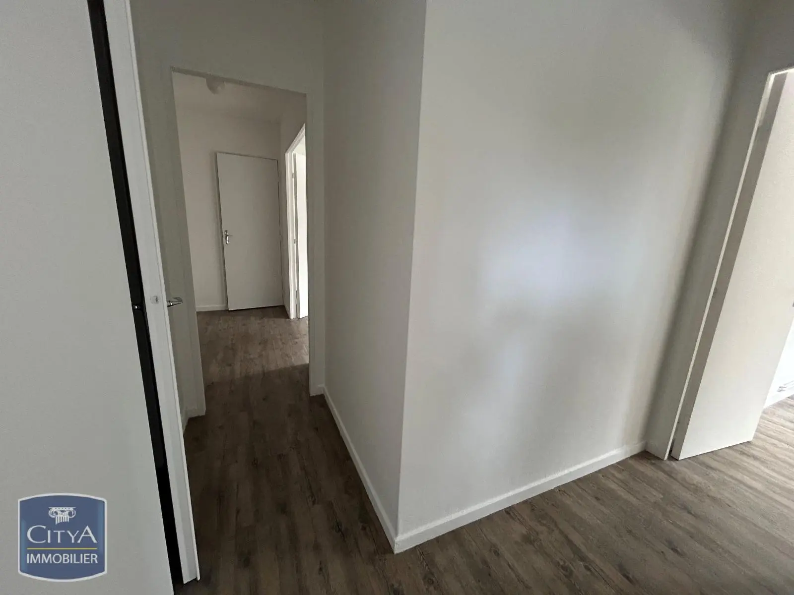 Photo 8 Appartement 2 pièces 48.2m²