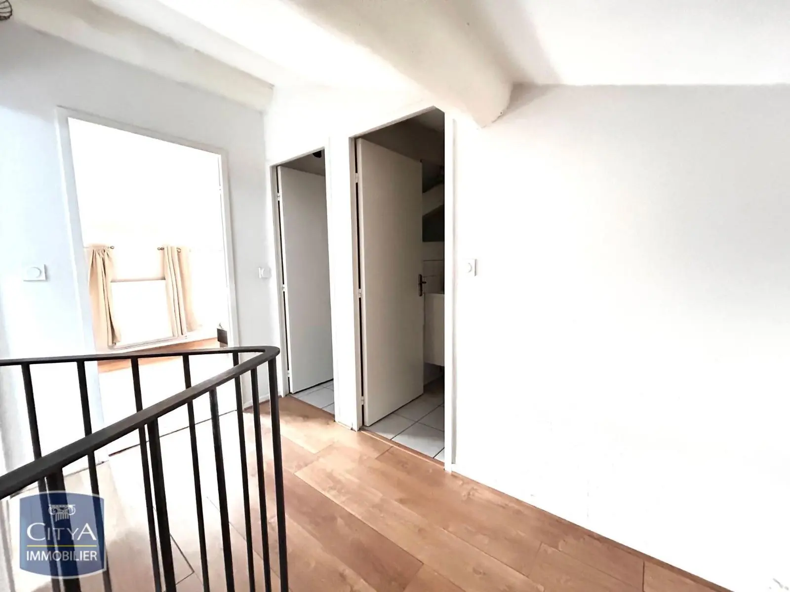 Photo 4 Appartement 3 pièces 63.1m²