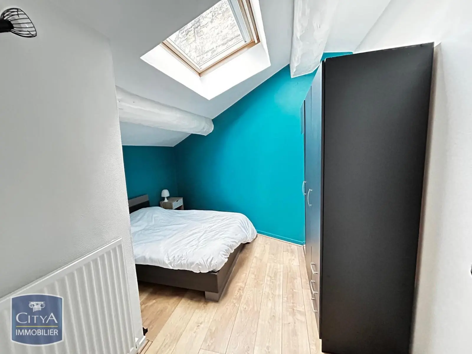 Photo 5 Appartement 3 pièces 63.1m²