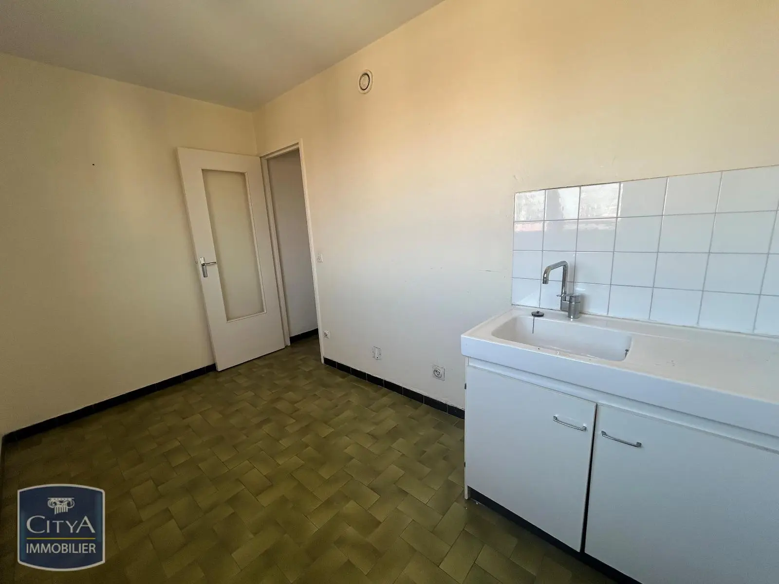 Photo 1 Appartement 3 pièces 45m²