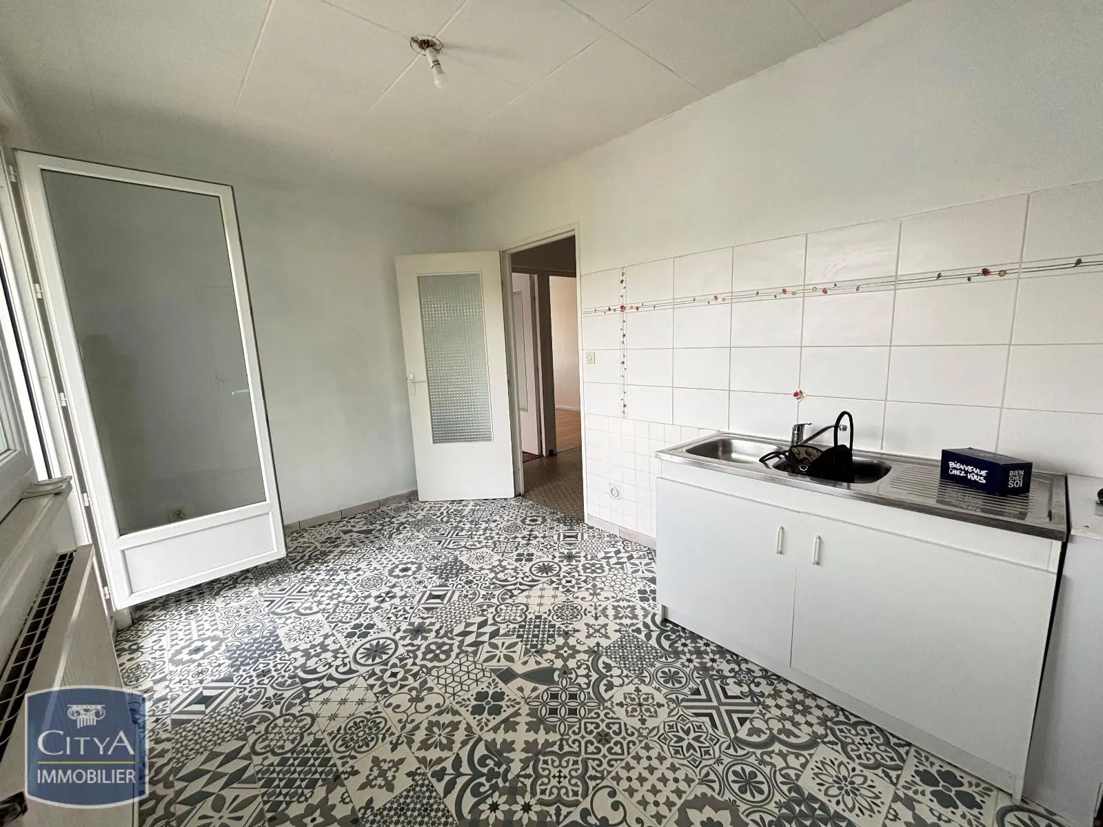 Photo 6 Appartement 3 pièces 71.24m²