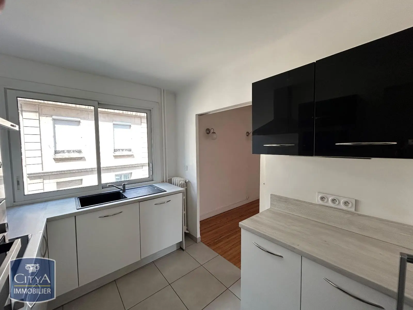 Photo 4 Appartement 4 pièces 82.88m²
