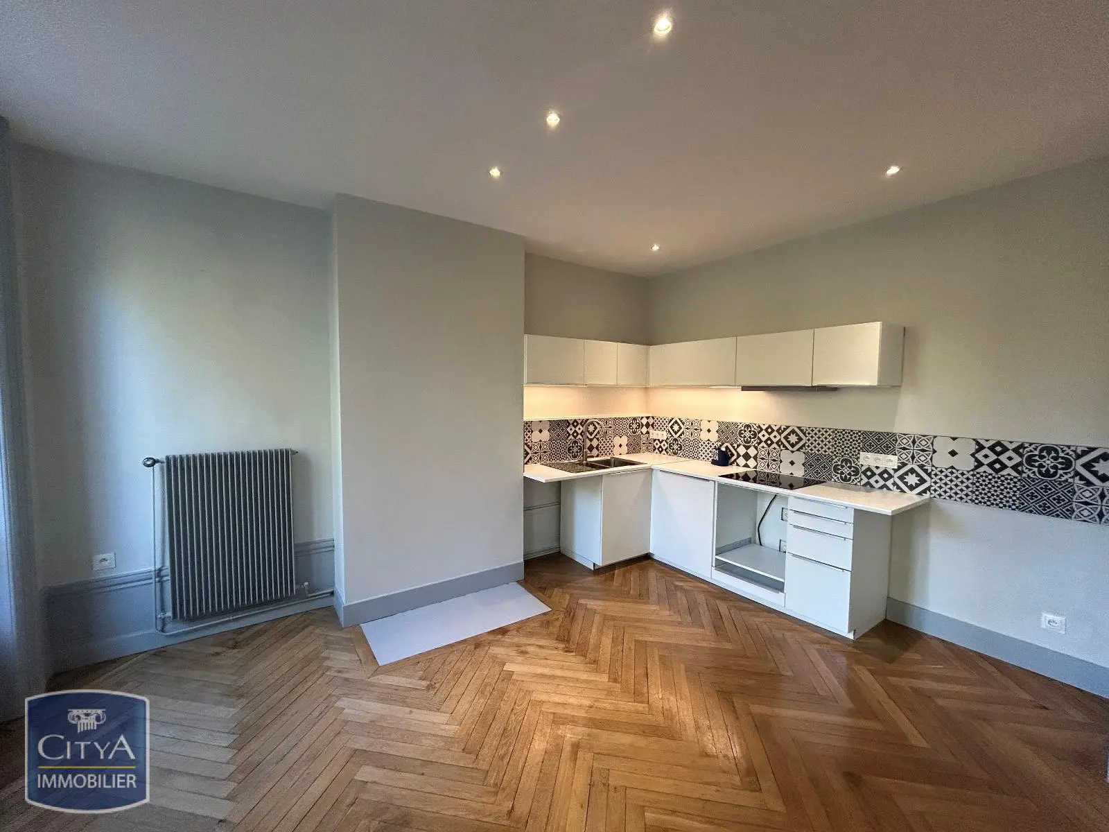 Photo 4 Appartement 4 pièces 101.18m²