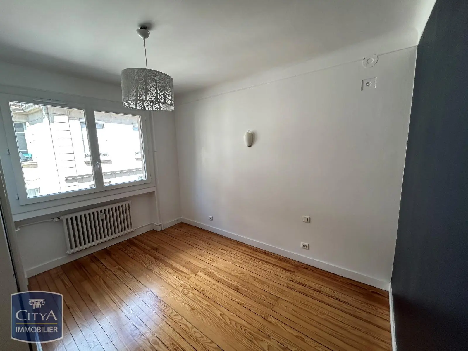 Photo 7 Appartement 4 pièces 82.88m²