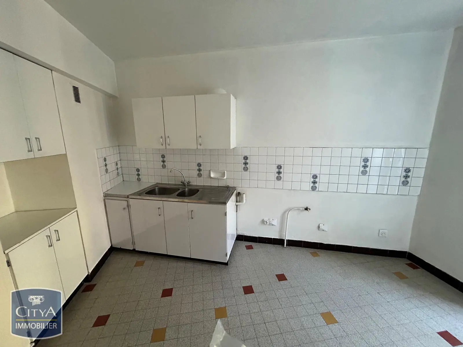 Photo 6 Appartement 3 pièces 52.81m²