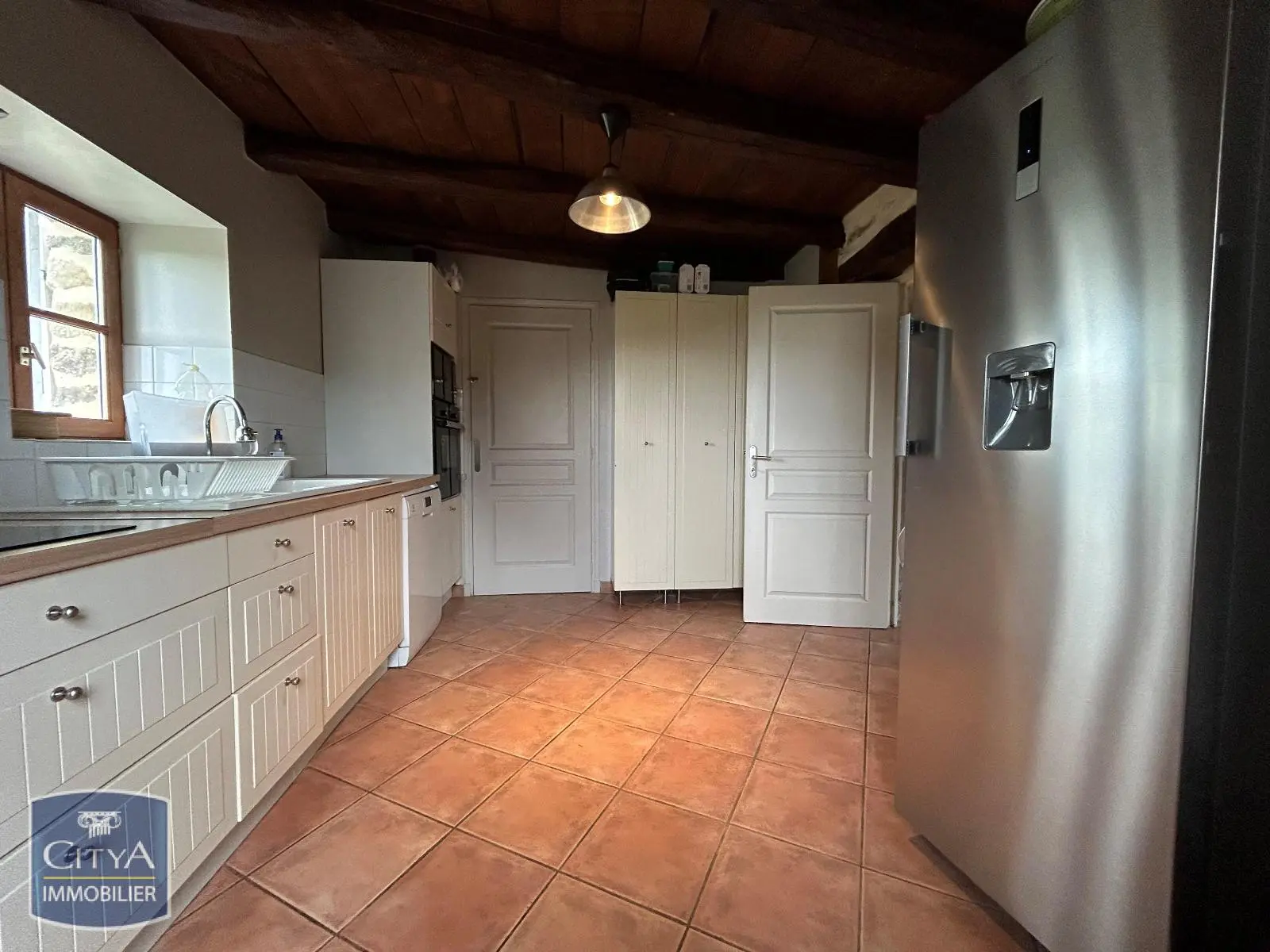 Photo 6 Maison 5 pièces 128.39m²