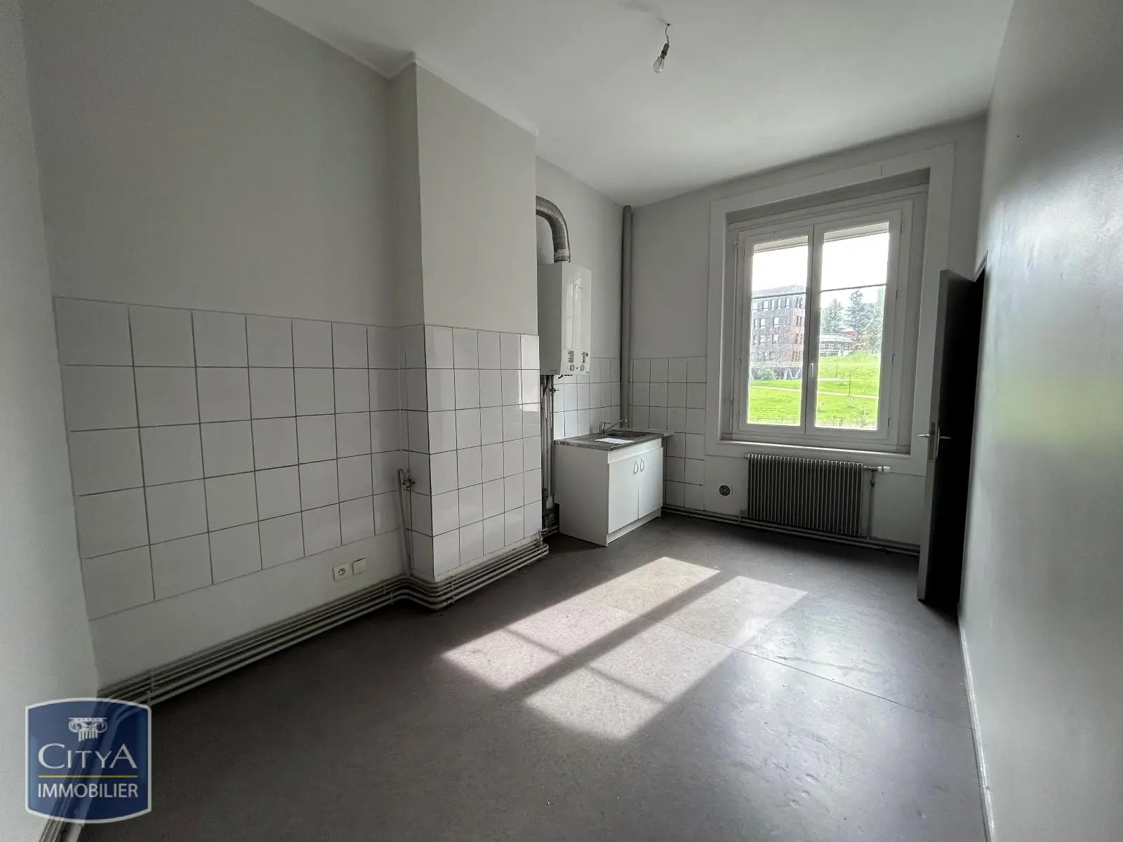 Photo 4 Appartement 3 pièces 74.9m²
