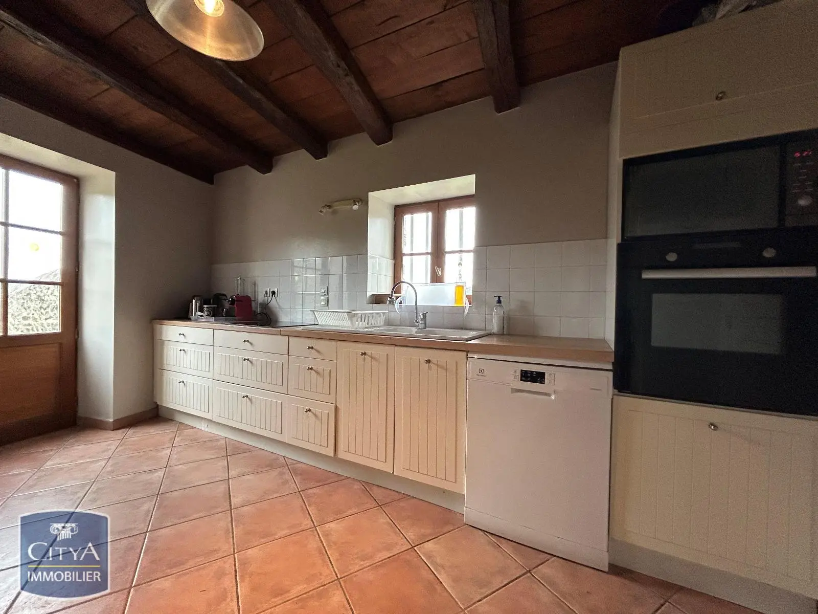 Photo 7 Maison 5 pièces 128.39m²