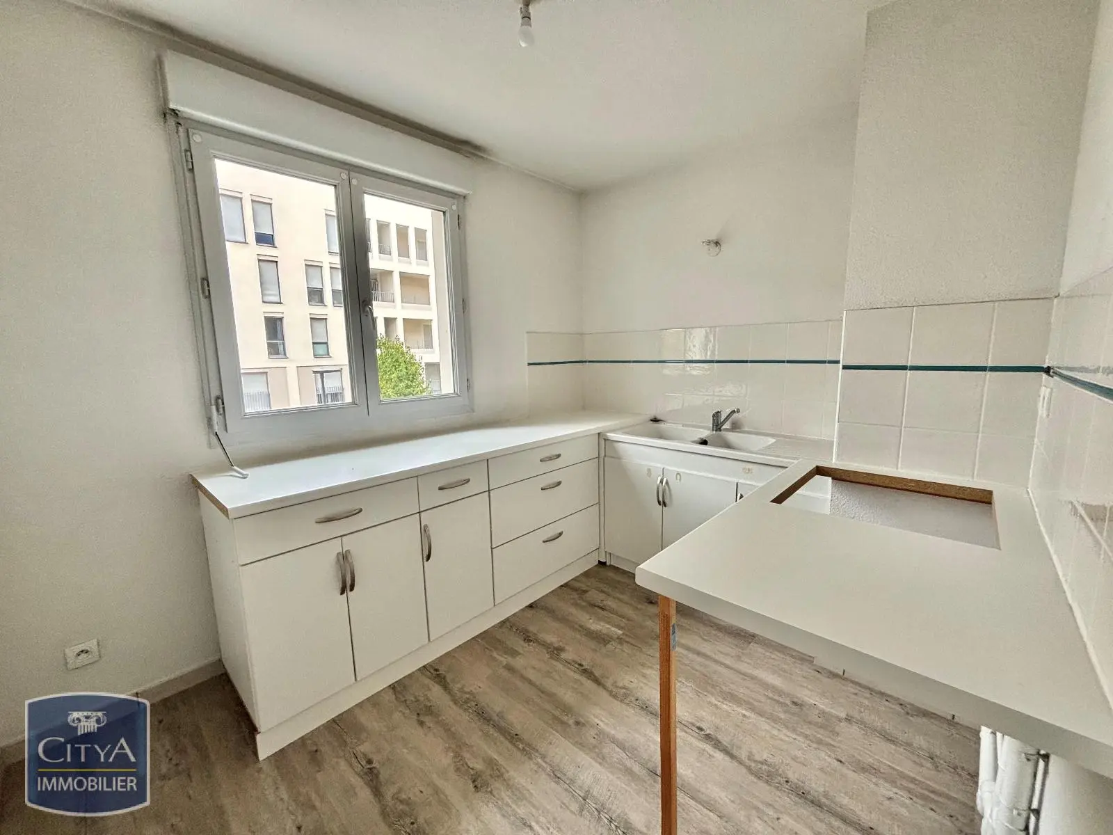 Photo 5 Appartement 3 pièces 64.71m²
