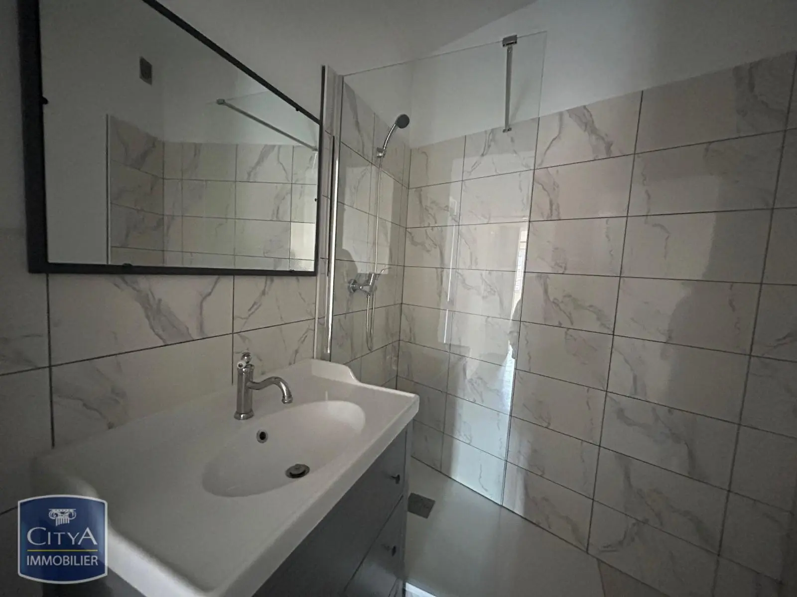 Photo 9 appartement Saint-Étienne