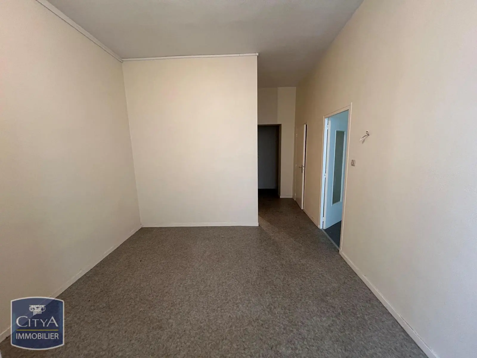 Photo 4 Appartement 3 pièces 78.4m²