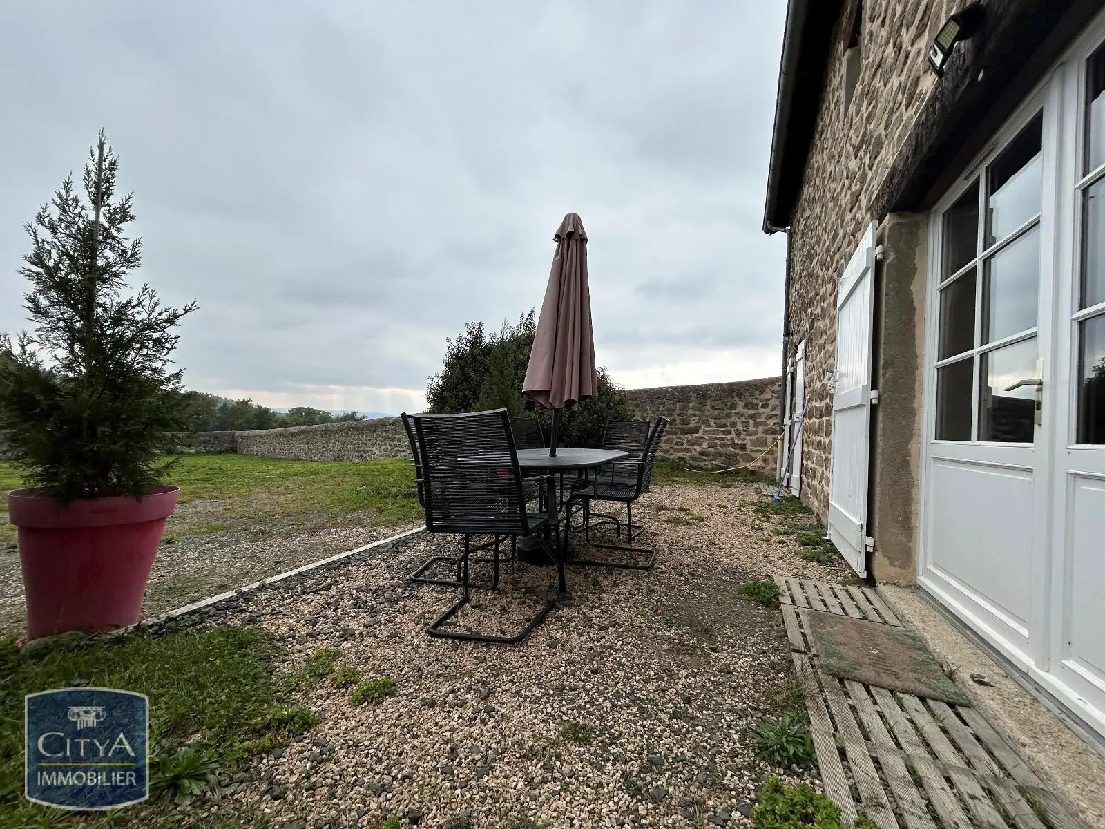 Photo 3 Maison 5 pièces 128.39m²