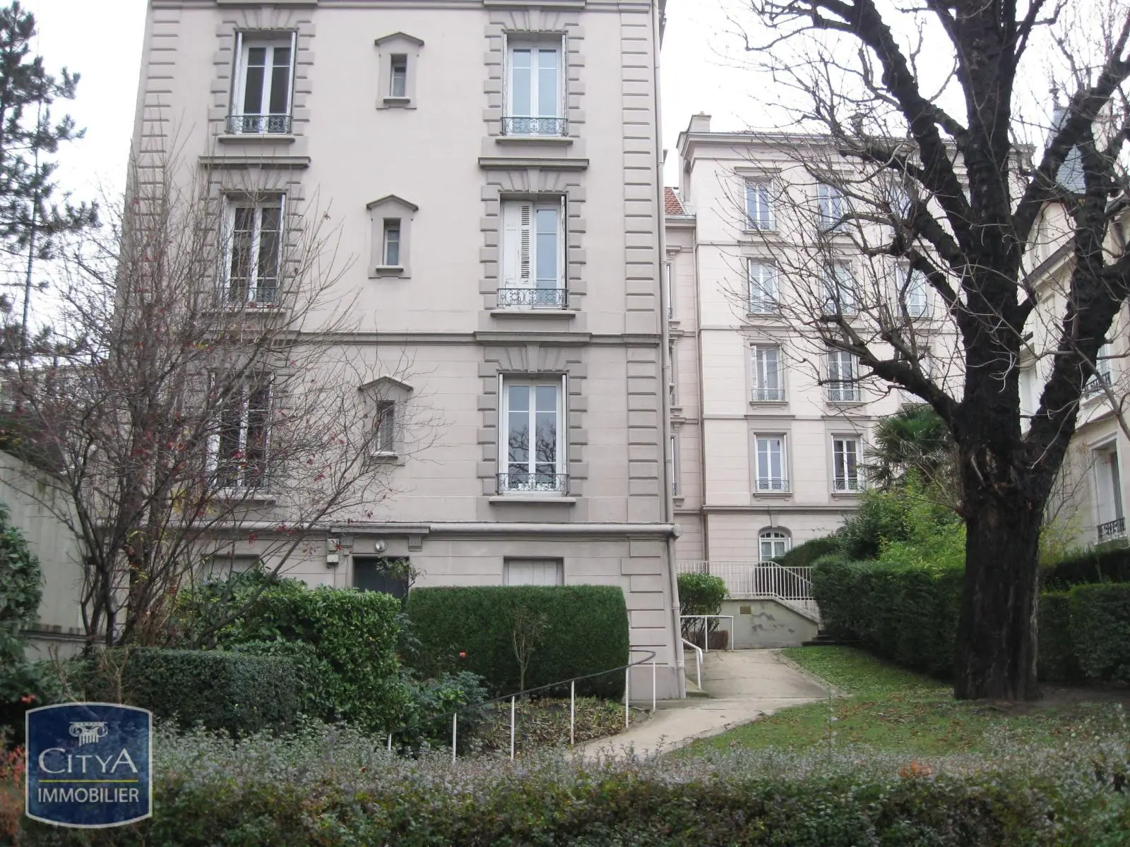 Photo 5 Appartement 3 pièces 81.57m²