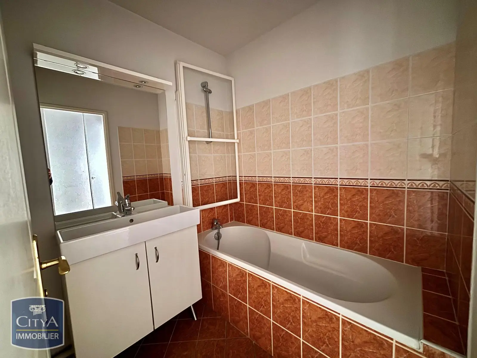 Photo 6 Appartement 3 pièces 64.71m²