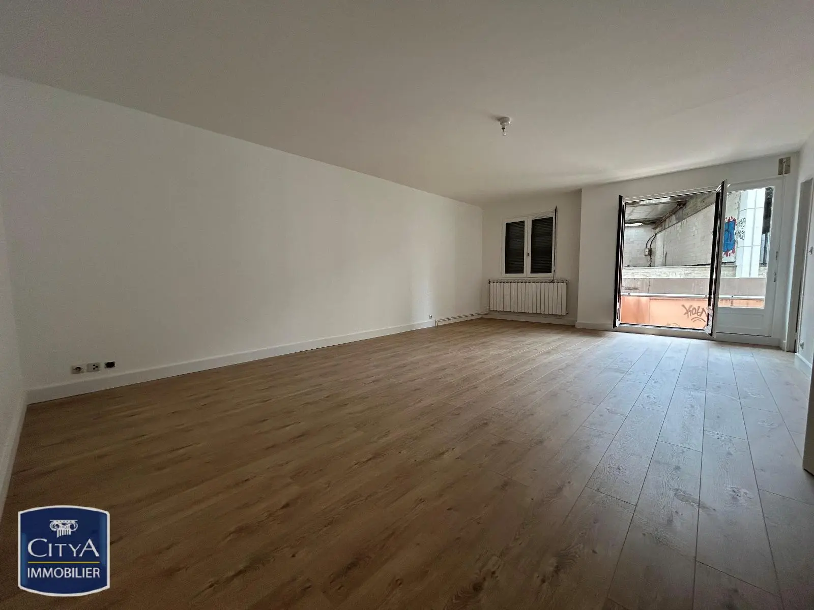 Photo 2 Appartement 3 pièces 92.79m²