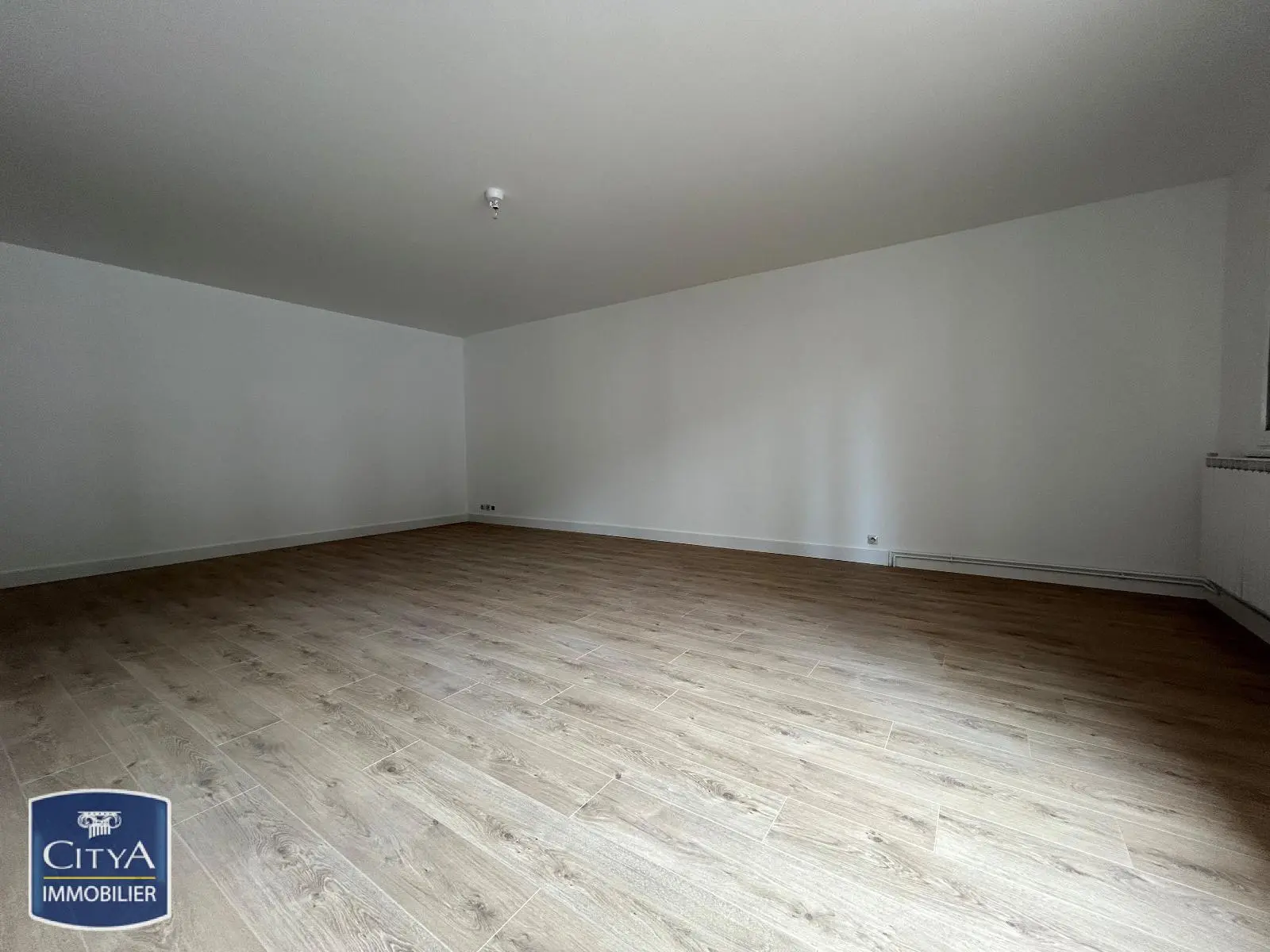 Photo 3 Appartement 3 pièces 92.79m²