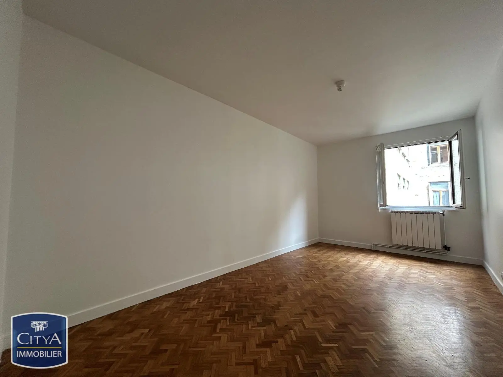 Photo 5 Appartement 3 pièces 92.79m²