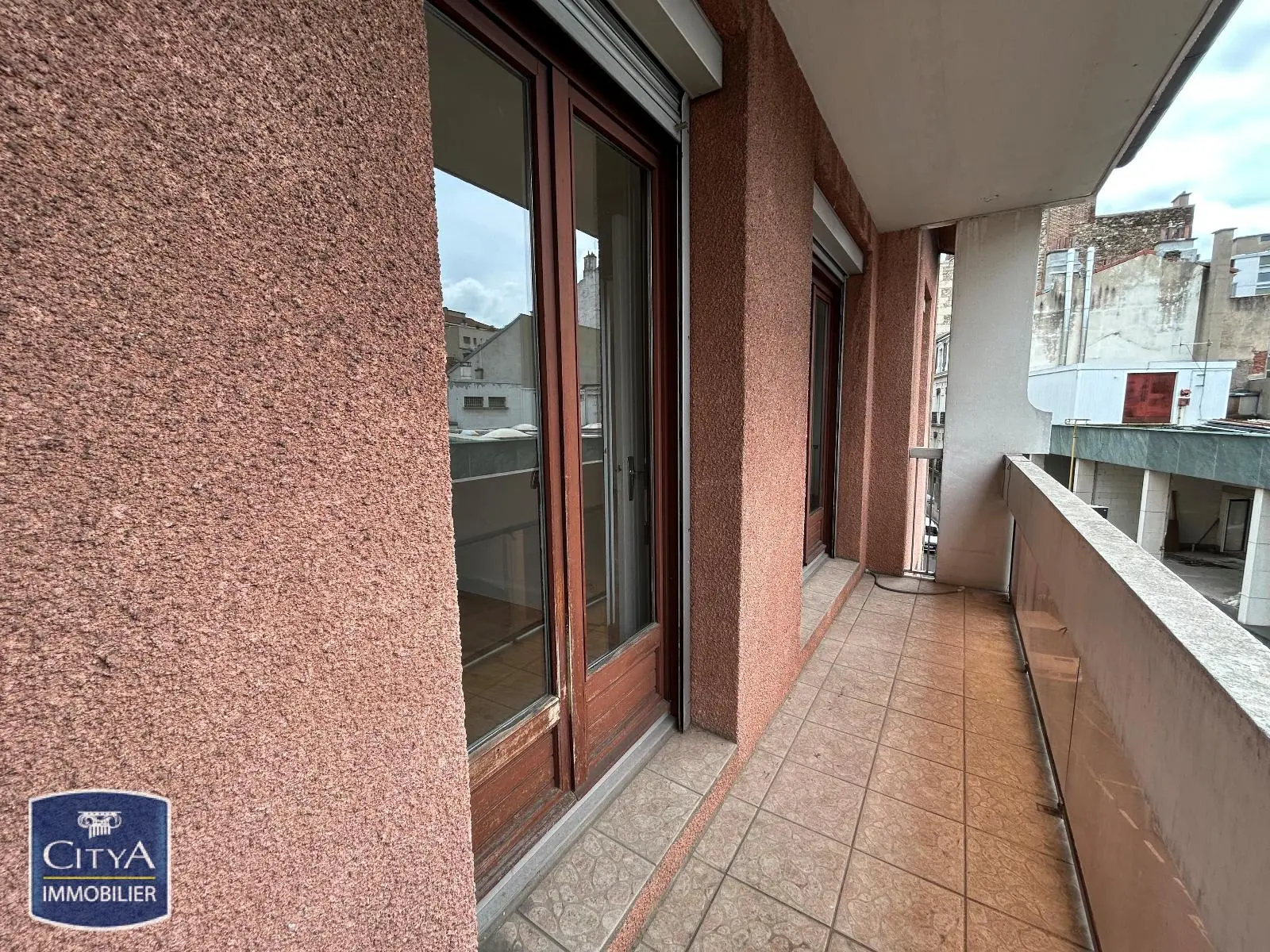 Photo 4 Appartement 3 pièces 92.79m²
