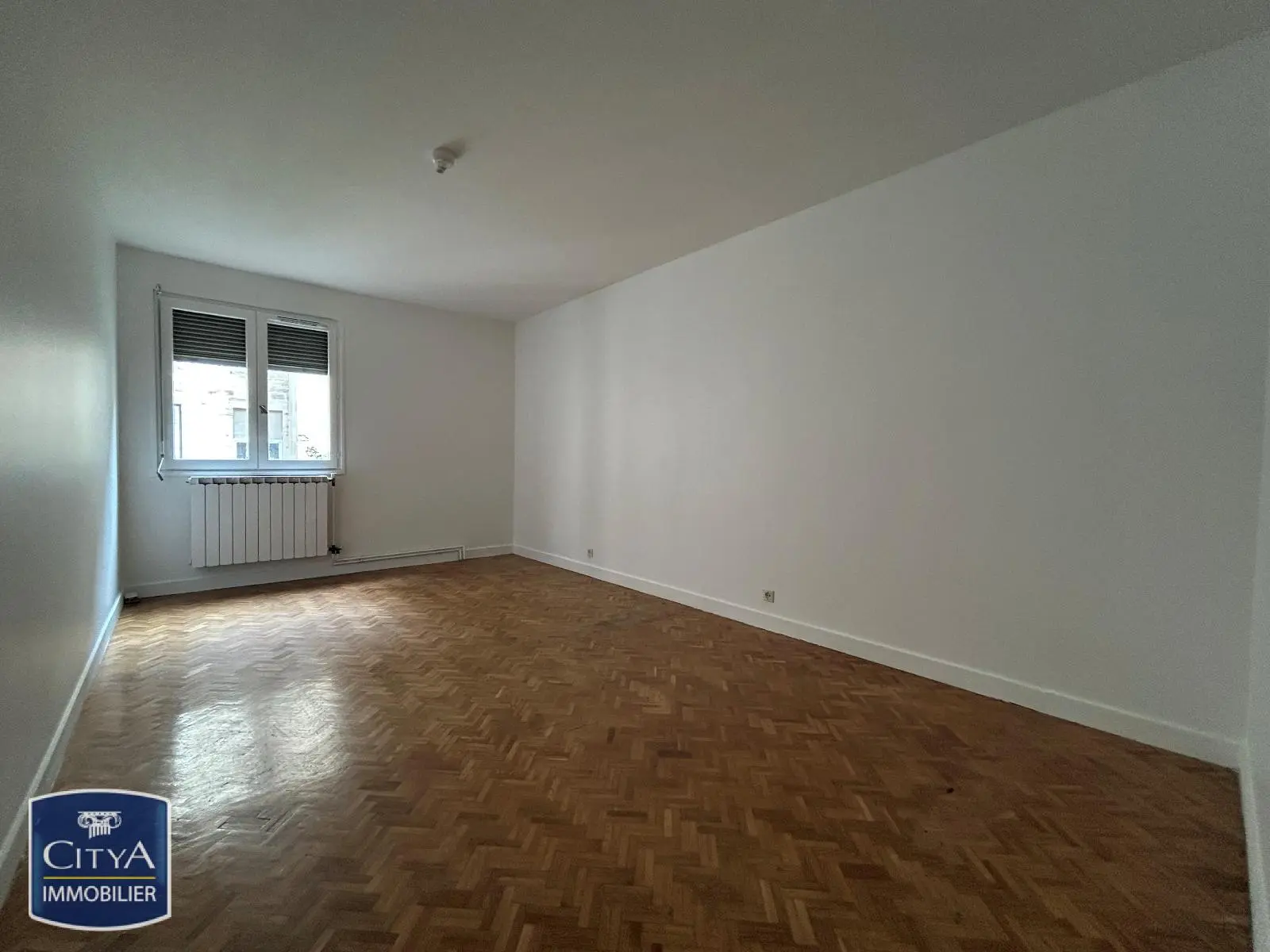 Photo 6 Appartement 3 pièces 92.79m²