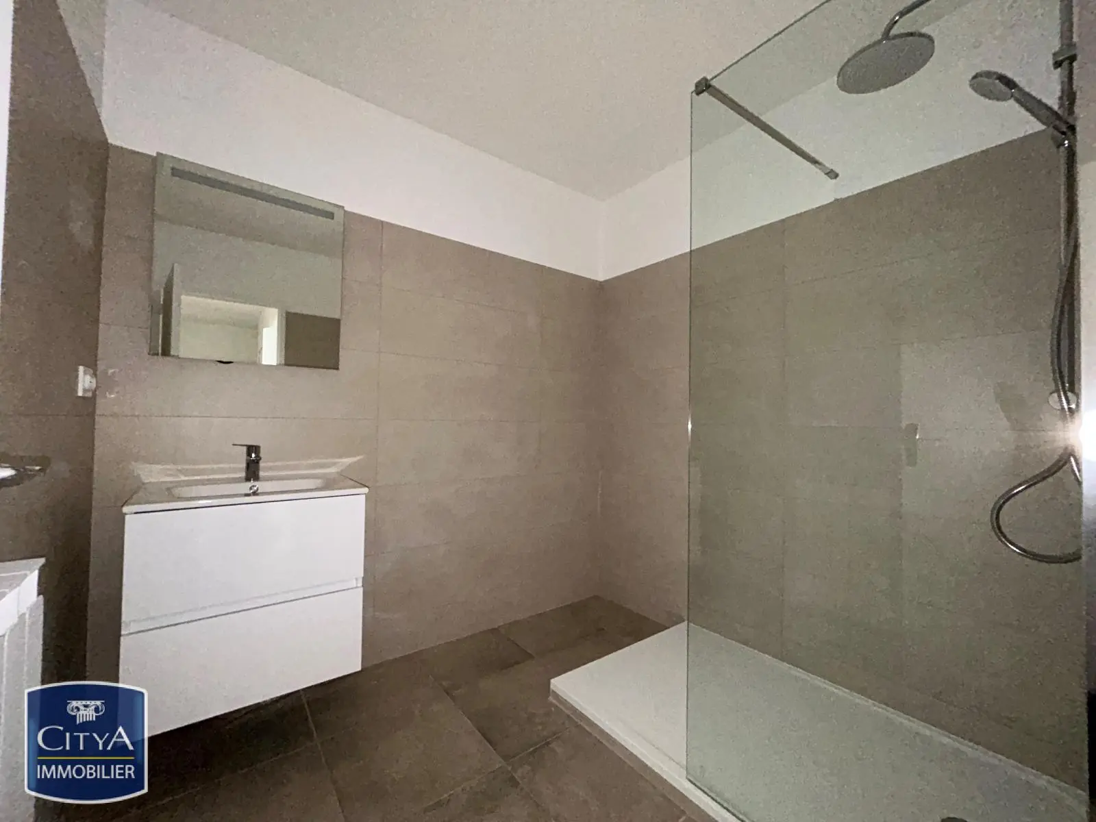 Photo 7 Appartement 3 pièces 92.79m²