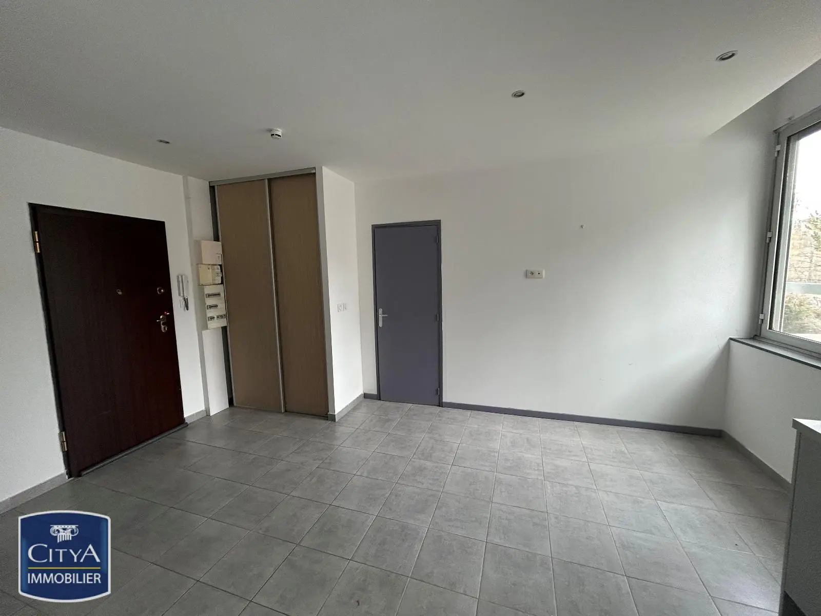 Photo 1 Appartement 2 pièces 54.8m²