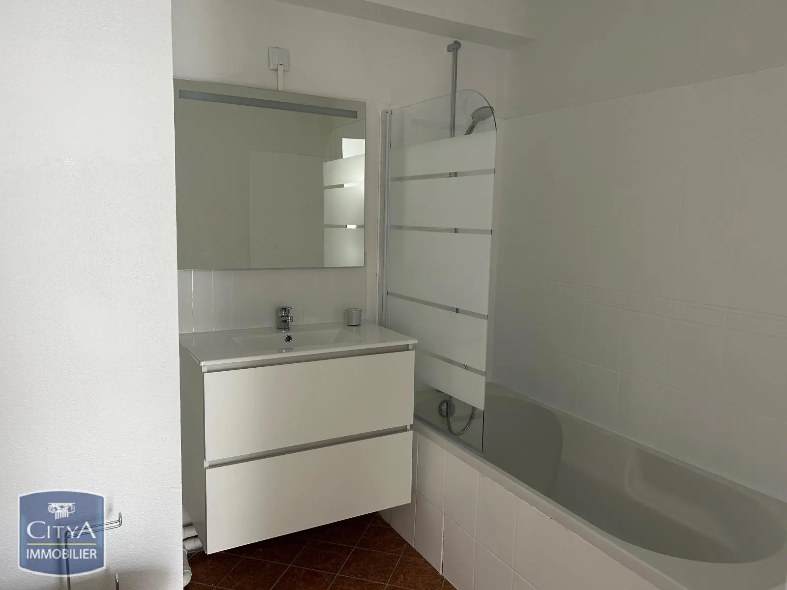 Photo 5 Appartement 2 pièces 43.82m²