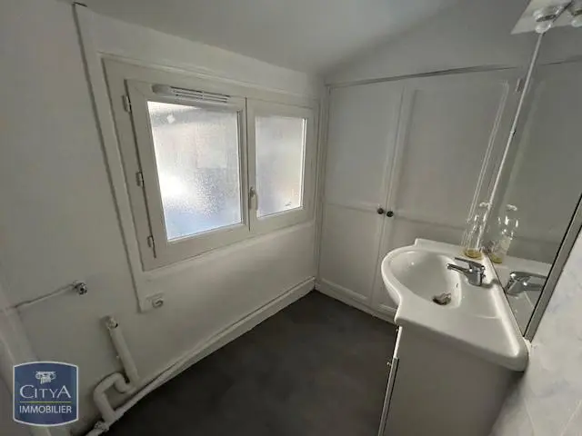 Photo 6 Appartement 3 pièces 64.44m²