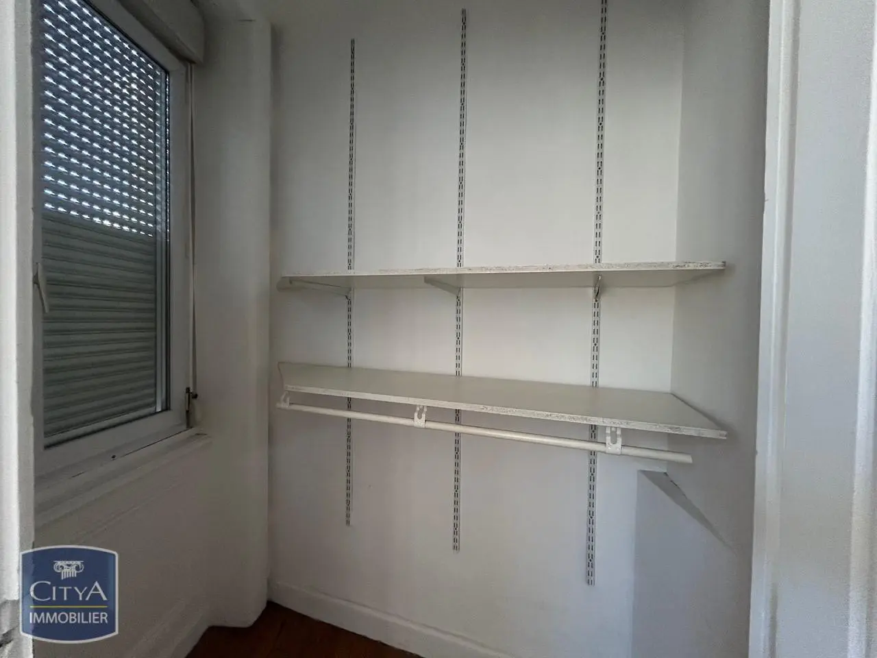 Photo 11 appartement Saint-Étienne