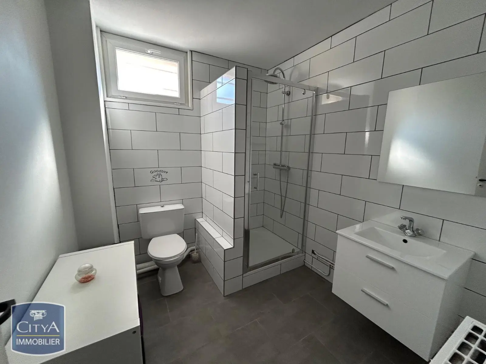 Photo 5 Appartement 2 pièces 44.91m²