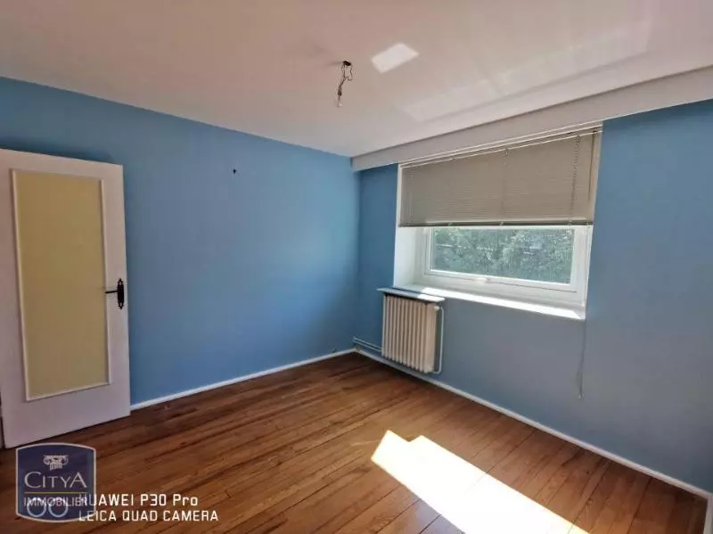 Photo 6 Appartement 3 pièces 67.22m²