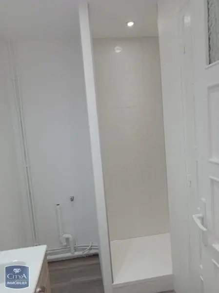 Photo 6 Appartement 3 pièces 68.97m²