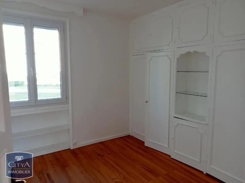 Photo 5 Appartement 3 pièces 68.97m²