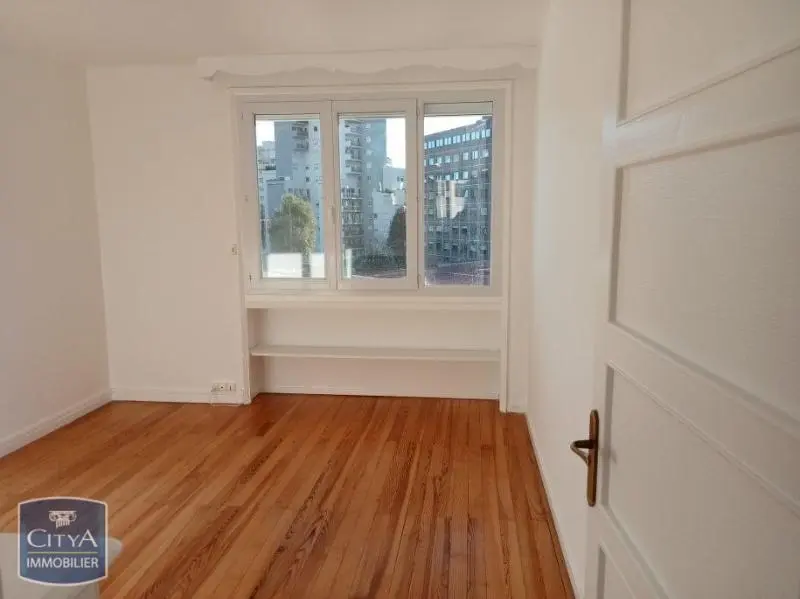 Photo 4 Appartement 3 pièces 68.97m²