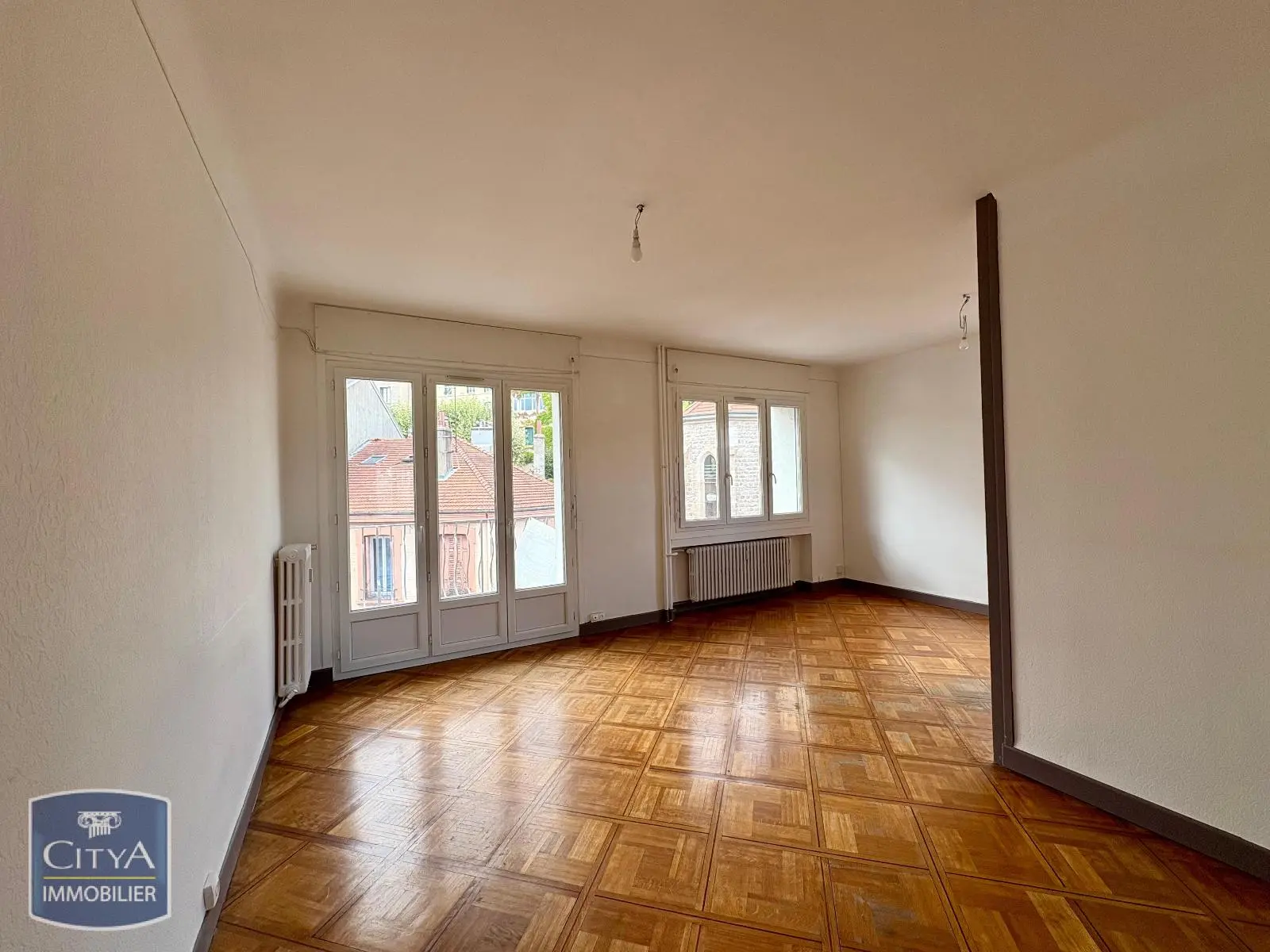 Photo 1 Appartement 4 pièces 73.07m²
