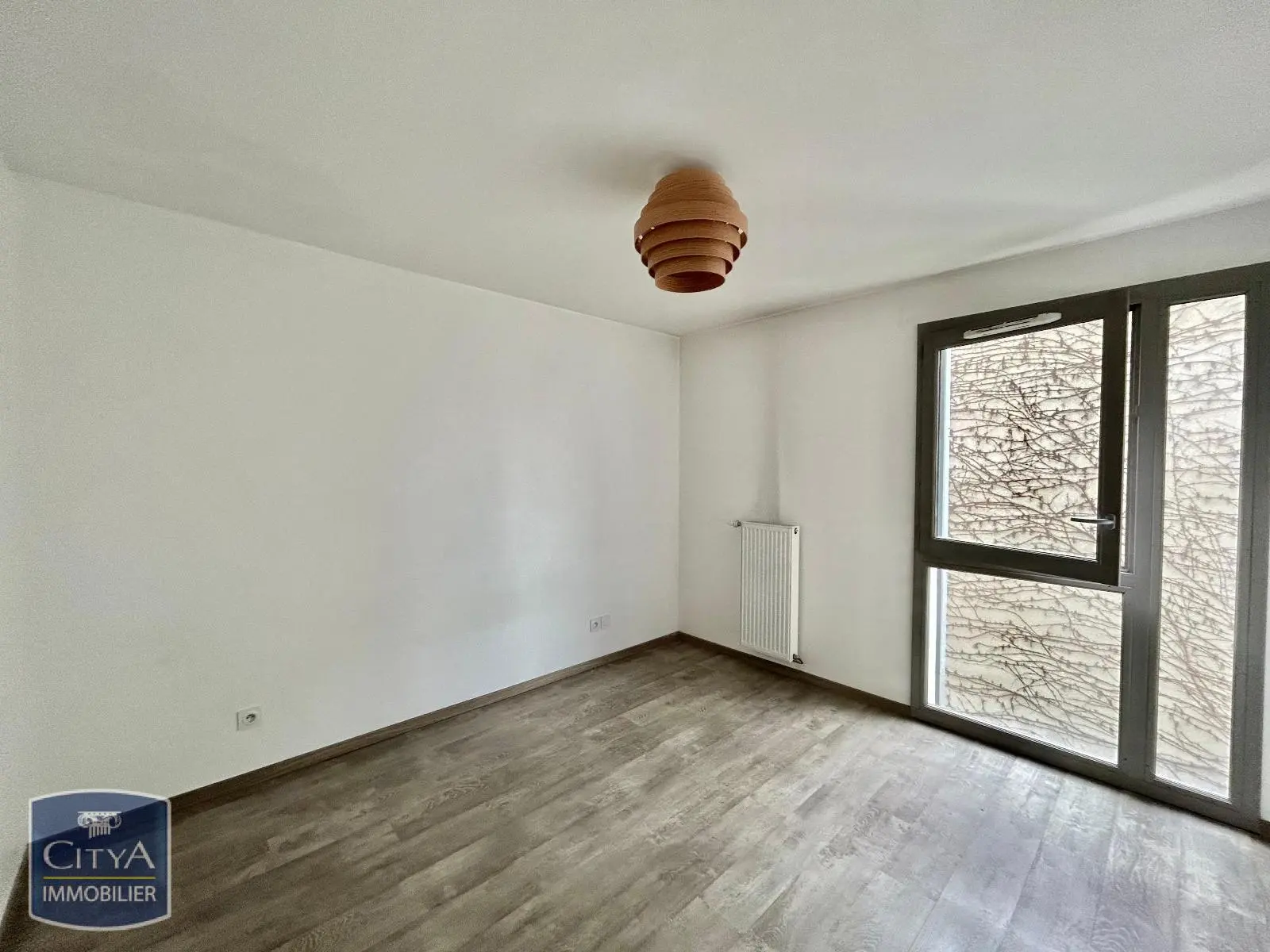 Photo 7 Appartement 2 pièces 45.82m²