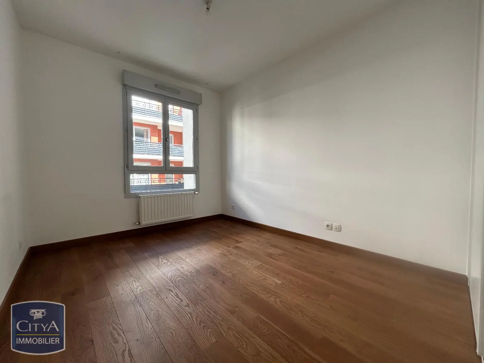 Photo 7 Appartement 3 pièces 62.5m²