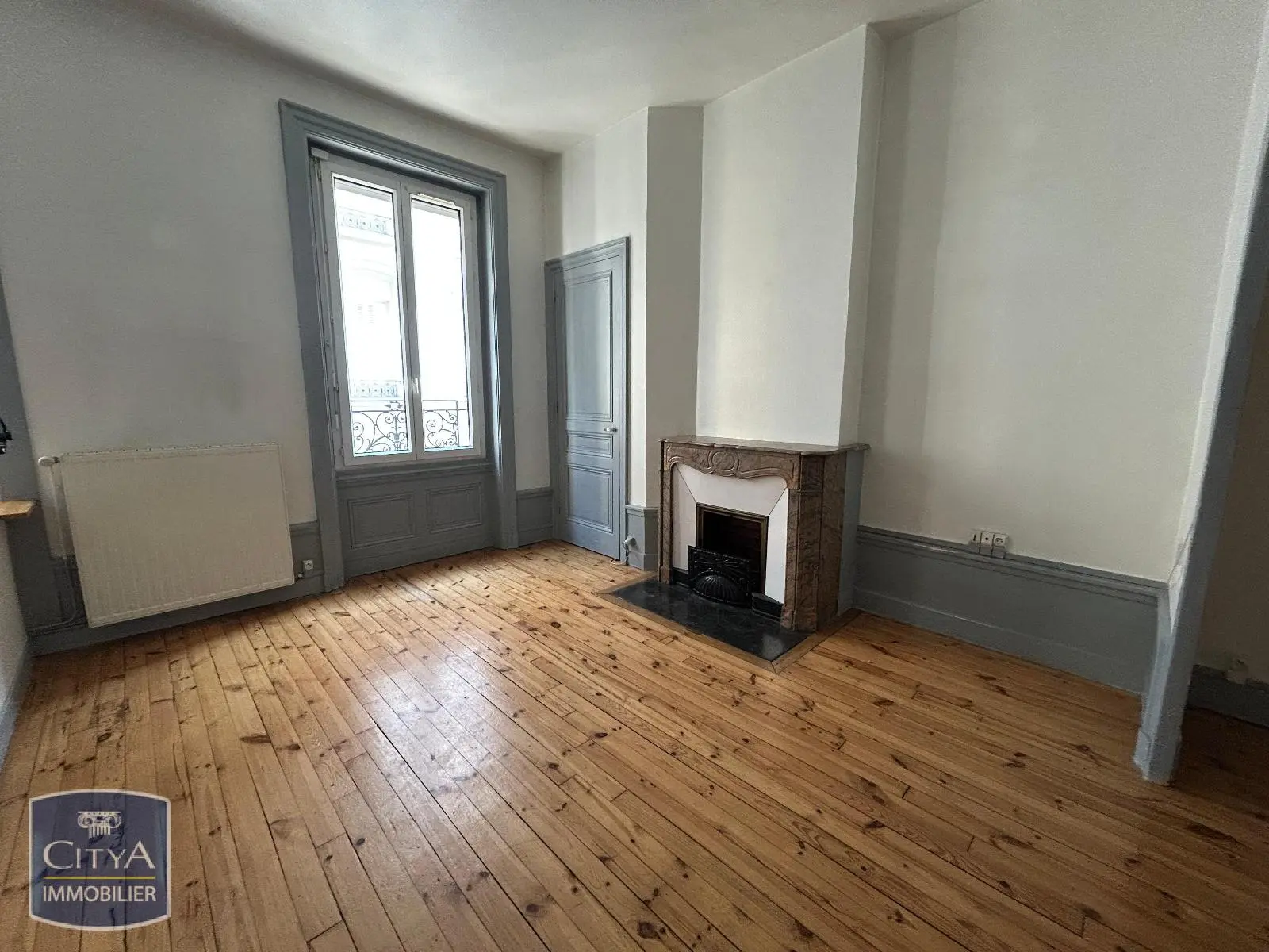 Photo 3 Appartement 2 pièces 39.06m²