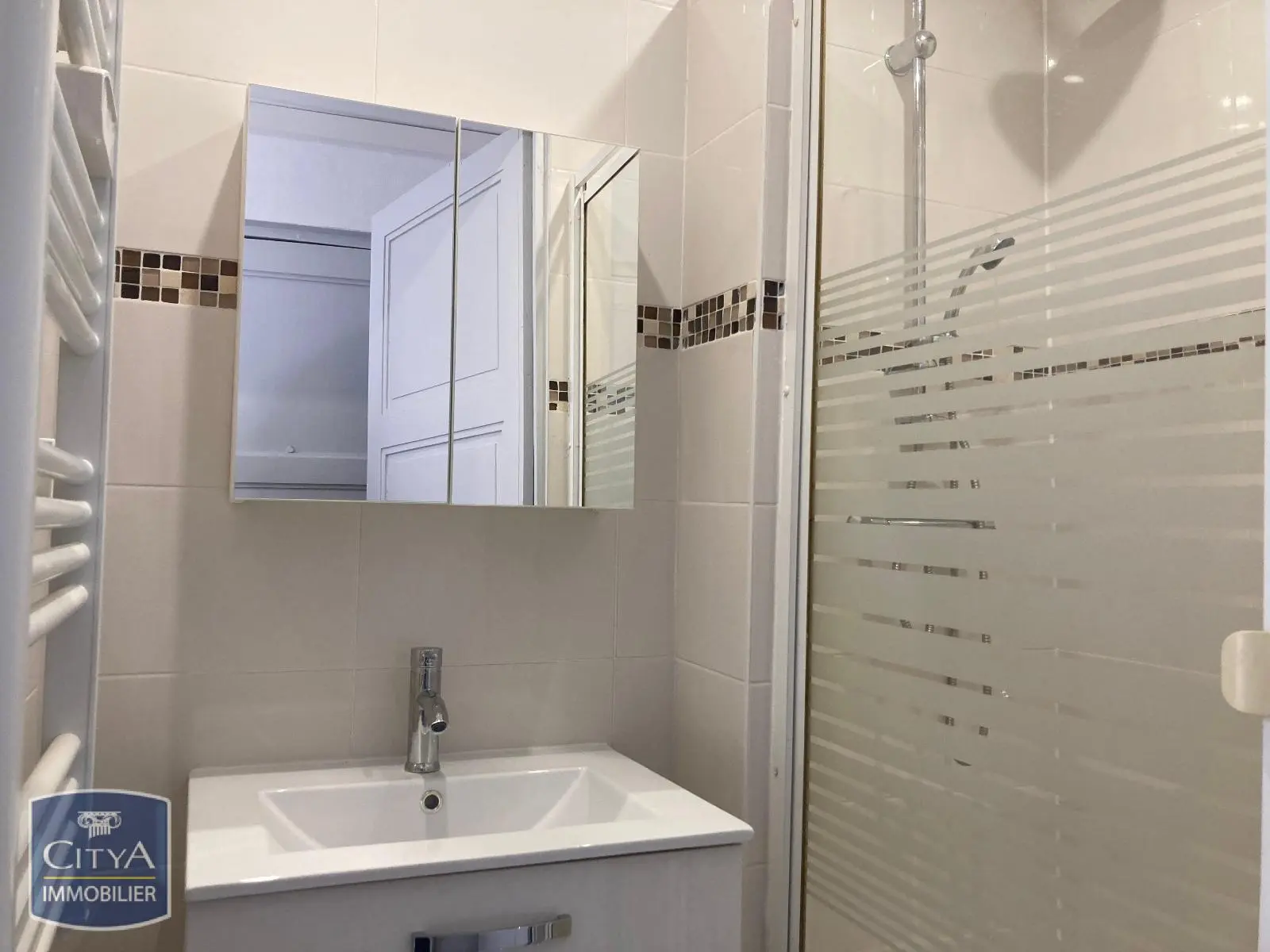 Photo 6 Appartement 2 pièces 47.72m²