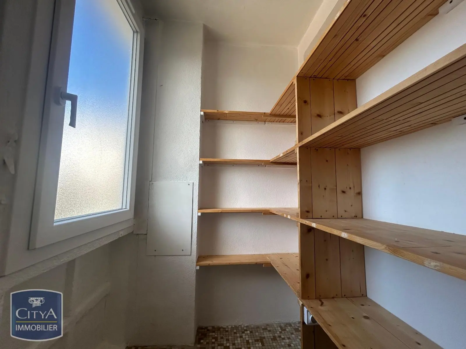 Photo 4 Appartement 3 pièces 65.49m²