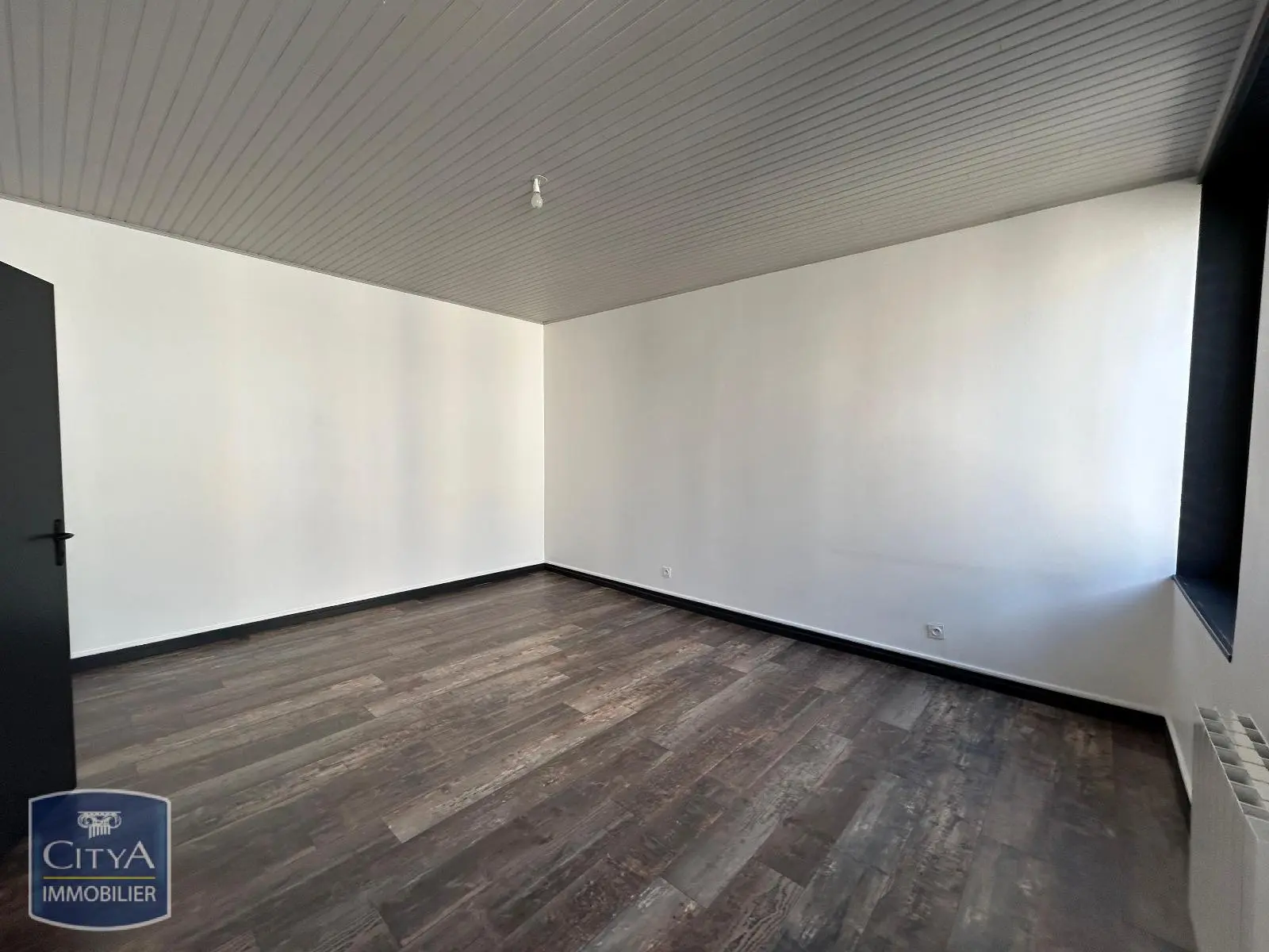 Photo 3 Appartement 2 pièces 48.06m²