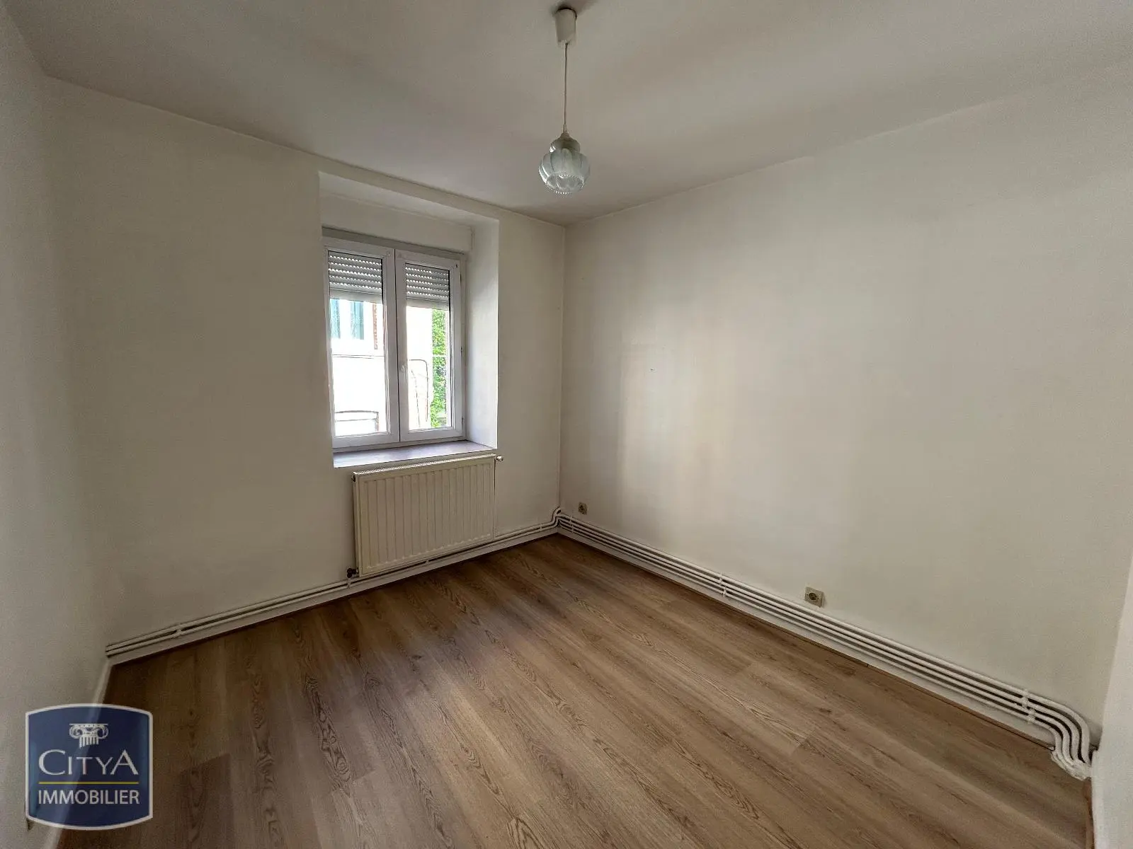 Photo 4 Appartement 4 pièces 63.74m²