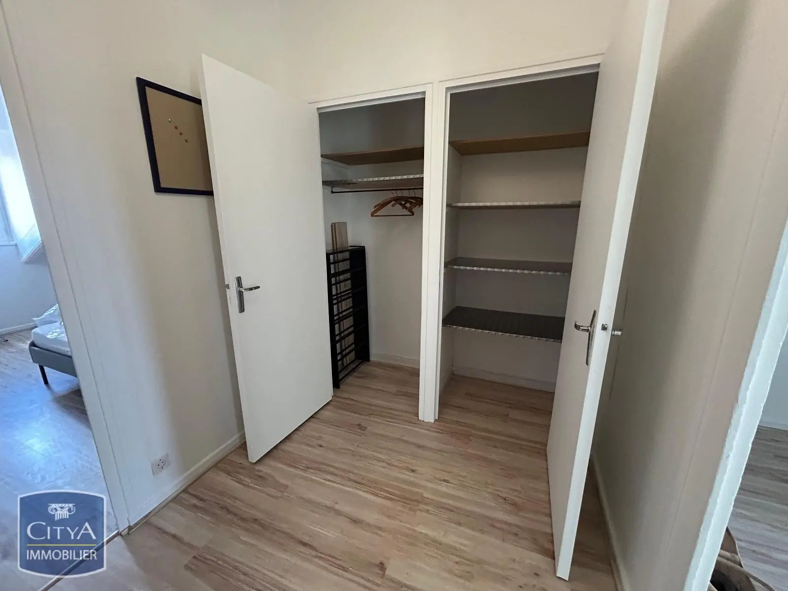 Photo 3 Appartement 2 pièces 52m²