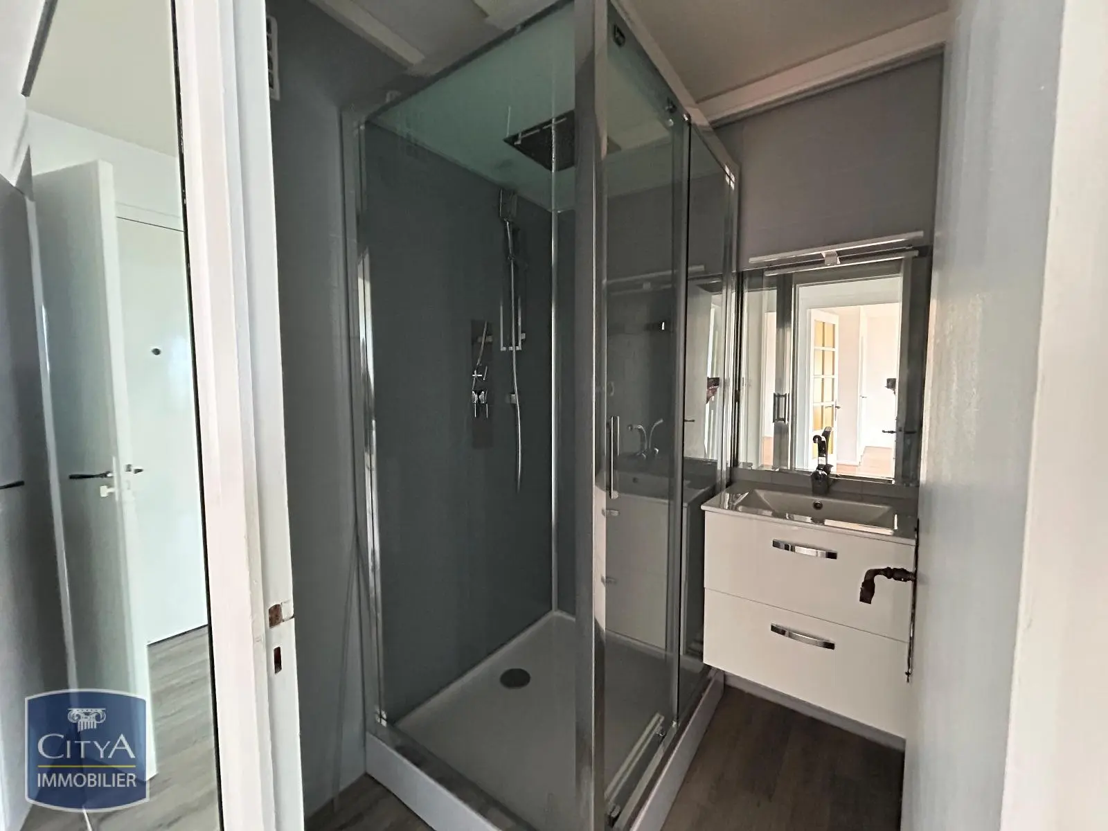 Photo 6 Appartement 3 pièces 67.22m²