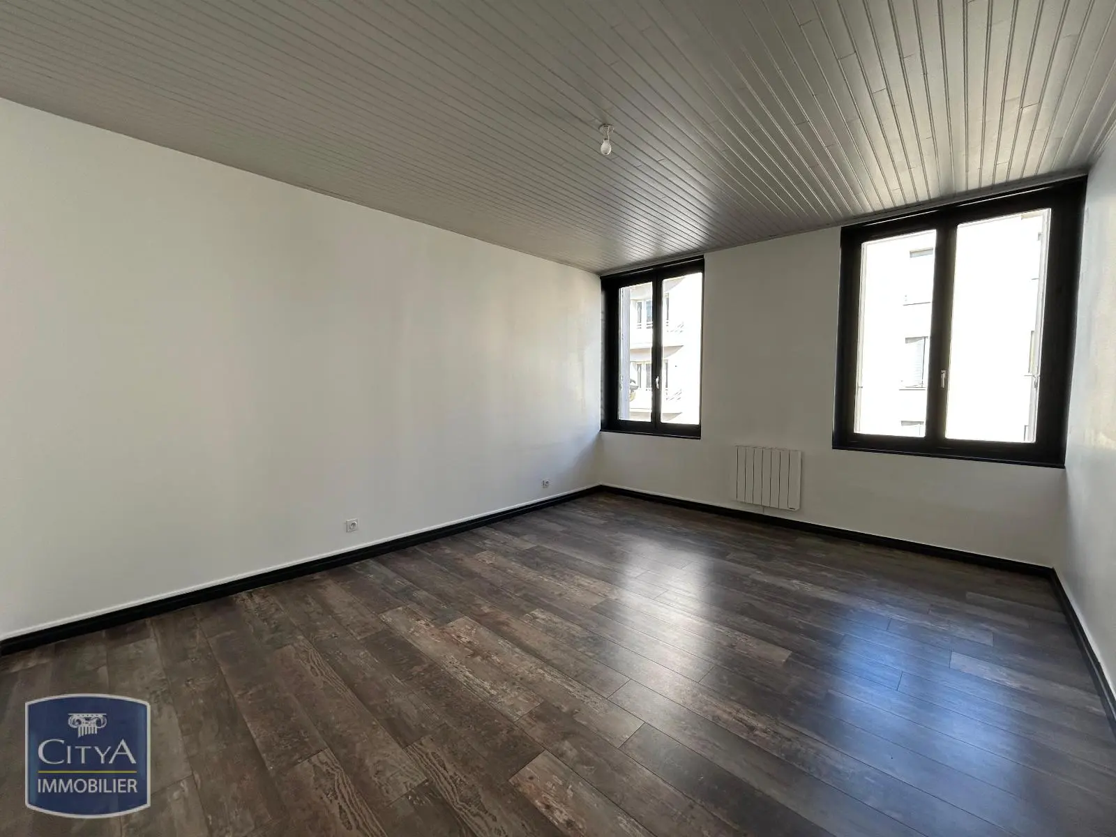 Photo 4 Appartement 2 pièces 48.06m²
