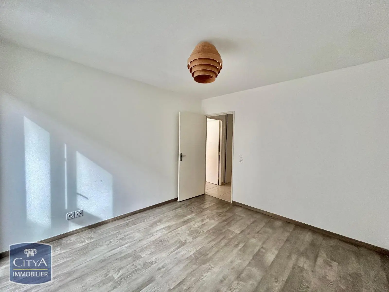 Photo 8 Appartement 2 pièces 45.82m²