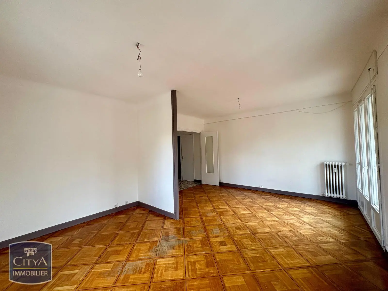 Photo 2 Appartement 4 pièces 73.07m²