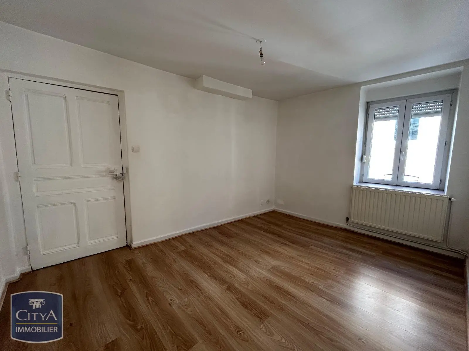 Photo 6 Appartement 4 pièces 63.74m²