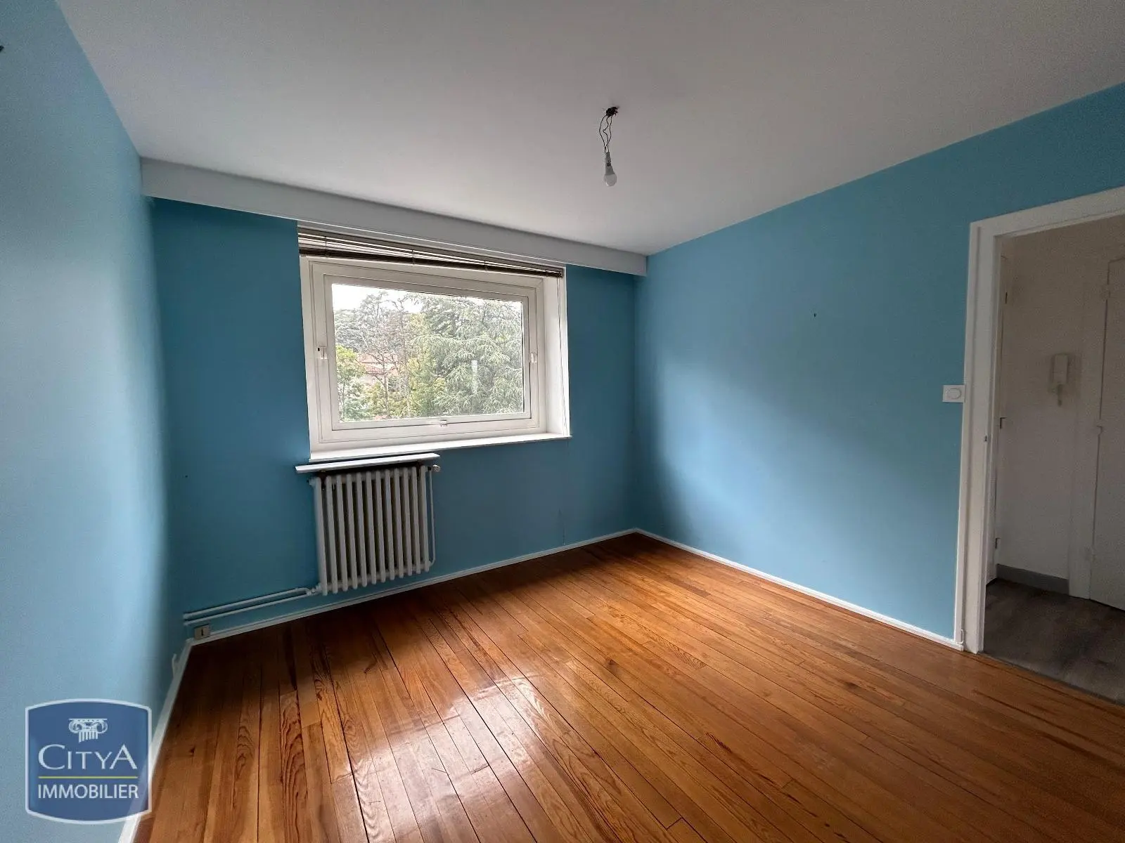 Photo 5 Appartement 3 pièces 67.22m²